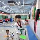 대한태권도체육관 이미지