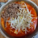 교동짬뽕 - 성남시 중원구 희망로 386-1 | 교동짬뽕