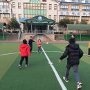 우리두리지역아동센터 이미지