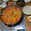 일품양평해장국 네이버블로그