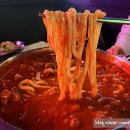 그놈포차 구미진평점 이미지