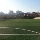 경문고등학교 이미지