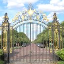 런던파크 이미지