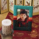 춘천세종호텔 이미지