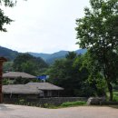 영화마을 이미지