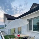 갈곡스테이 이미지