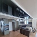 중흥S클래스에코시티 | [공지] 구미 산동 중흥S클래스 에코시티 43PY 인테리어 리모델링 공사