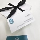 민트노래연습장 이미지