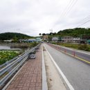 양주초록지기정보화마을 이미지