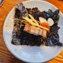 석정농장 | 고창 장어구이 맛집 우리수산풍천장어2호점 석정휴스파 온천 후 꼭 먹어야 할 내돈내산 후기
