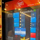 필드스타코인노래연습장 이미지