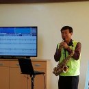 학산요양병원 이미지