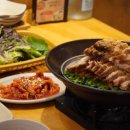 족발야시장 율량점