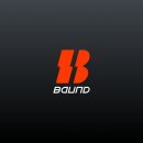 아이디아(주) 이미지