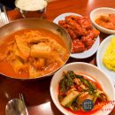 굴다리식당
