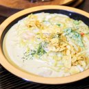 생생반점 이미지