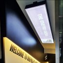 일프로PC방 이미지