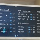 그라미부천중동센트럴 이미지