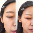 6583 | 노원눈썹왁싱 포유브로우 재방문 의사 100% 후기