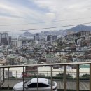 친환경스카이웨이 전망대 이미지