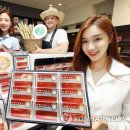 ㈜레이델코리아 이미지