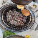 춘천후평동우체국 이미지