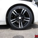 008-문산-008 이미지