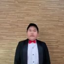 은척초등학교 이미지