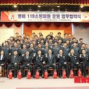 부산연제우체국 이미지