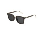 세원하우스 이미지