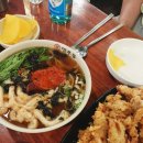 캐치팡 인계점 이미지