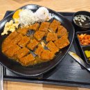 주식회사 아이시루