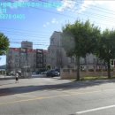 모현동-18 이미지