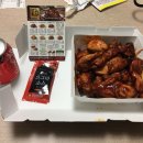 굽네치킨 야음점 이미지