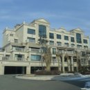 광산구-109 이미지