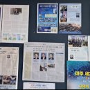 보훈아파트경로당 이미지