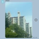 무등동물병원 | 회춘 주세용