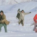 삼포가는길 이미지