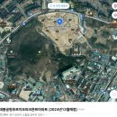 태봉편의점