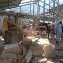 양양목장 이미지