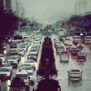 경매기초 이미지