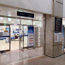 수지구평생학습관_R2 | [원정수영] 용인 수지 평생학습관 스포츠센터 토요일 오후 자유수영 후기