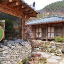 수련산방 이미지