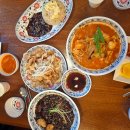 파리바게트차암스마일시티점 | 천안 코스트코 짬뽕맛집 도야짬뽕 찐후기 남겨드릴게요