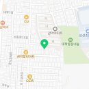 양현고시원
