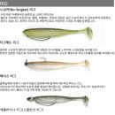 케이텍 이미지