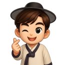 동일 | 🏠 부산 감만동 동일스위트 아파트 입주청소 후기 ✨
