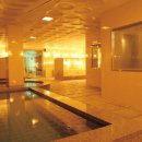 교통문화교육원사우나실 이미지