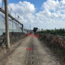 남원읍-93 이미지