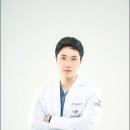 충주한의원 이미지